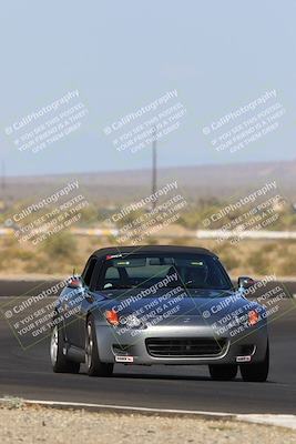 media/May-21-2023-SCCA SD (Sun) [[070d0efdf3]]/2-Intermediate Group/Session 1 (Turn 11)/